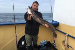 9fc41bb0-32df-4ce0-8f22-9cfa7f83538b