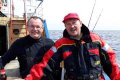 bcddd939-c01e-42f1-8901-a7528bcc010f