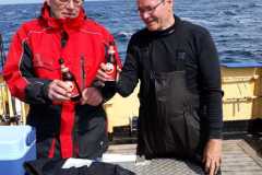 db7cd759-361d-400c-835a-e85cf421768a