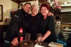 fda19946-1015-4ebd-b554-43876914c98a