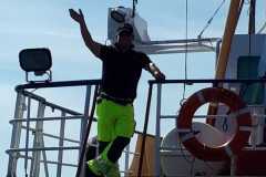 Hochseeangeln-2022-10