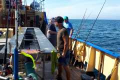 Hochseeangeln-2022-11