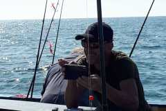 Hochseeangeln-2022-12