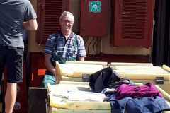 Hochseeangeln-2022-13