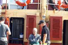 Hochseeangeln-2022-14