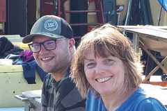 Hochseeangeln-2022-15