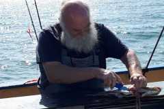 Hochseeangeln-2022-16