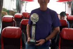 Hochseeangeln-2022-18