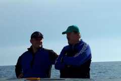 Hochseeangeln-2022-19