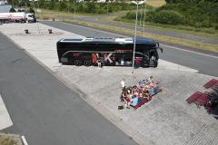 Hochseeangeln-2022-4