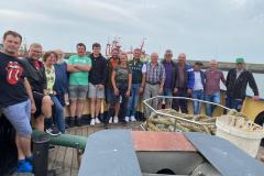 Hochseeangeln-2022-6