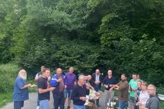 Hochseeangeln-2022-7