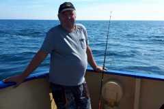 Hochseeangeln-2022-8