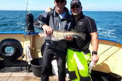 Hochseeangeln-2022-9