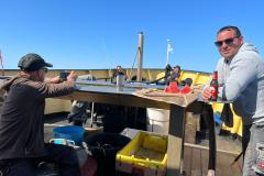 2af2d07d-bf8a-4d07-adfc-895f56d62f39