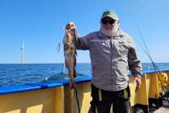 eccd1f33-554f-4604-91aa-d63fbc7d7dd1