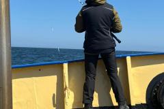 f54dedff-e312-46d2-826c-511bee12502c