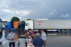 39418e3a-a784-4d52-b67b-e3af05d8d419