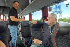 788d2f53-5002-4a76-a606-4ac6e41f3597