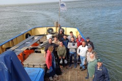 79628117-047c-476e-8476-e63b9fa8d1ec