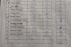 8e6b98ca-b528-4f91-a383-fc793c86fa95