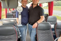 aac672be-eebb-47c1-896e-0a13a94693f6