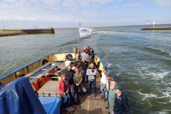 c4162296-9ebe-48e9-a72f-336f4169efab