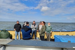 fce36deb-0941-4932-a36b-ef098fd86fbd