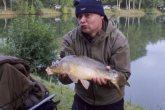 Koenigsangeln-2021-1