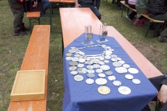 Koenigsangeln-2021-11