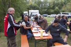 Koenigsangeln-2021-12