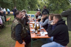 Koenigsangeln-2021-13