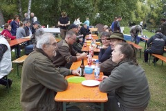 Koenigsangeln-2021-14