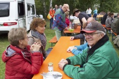 Koenigsangeln-2021-15