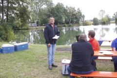 Koenigsangeln-2021-16