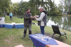 Koenigsangeln-2021-17