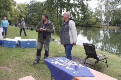 Koenigsangeln-2021-18