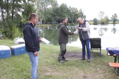 Koenigsangeln-2021-19