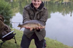 Koenigsangeln-2021-2