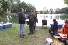 Koenigsangeln-2021-20