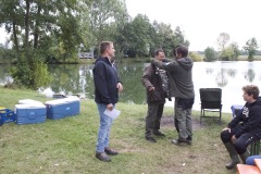 Koenigsangeln-2021-22