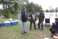 Koenigsangeln-2021-24