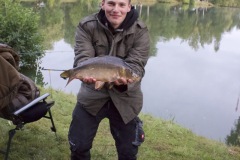 Koenigsangeln-2021-3