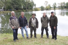 Koenigsangeln-2021-33