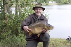 Koenigsangeln-2021-5