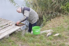 Koenigsangeln-2021-9