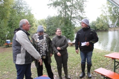 Koenigsangeln-2022-Ingrid-Feil-10