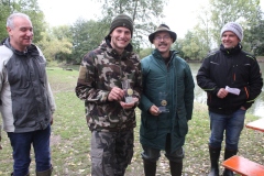 Koenigsangeln-2022-Ingrid-Feil-2