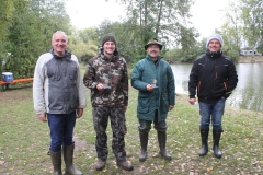 Koenigsangeln-2022-Ingrid-Feil-4