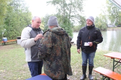 Koenigsangeln-2022-Ingrid-Feil-7